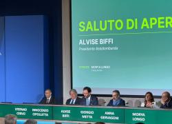 AIFI celebra 40 anni, il Private Capital verso i 30 trilioni di dollari nel 2030; in Italia gestite 2.600 aziende d&rsquo;eccellenza