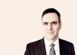 Fortgale, progetto MechLab dell&rsquo;Istituto Salesiano S. Ambrogio di Milano; focus su studenti e cybersecurity