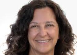 Morte Umberto Bossi, a Manuela Maffioli il posto libero alla Camera dopo rinuncia dell&rsquo;ex candidato sindaco a Varese Bianchi