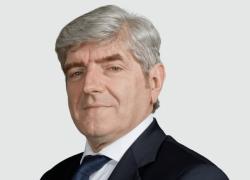 Maire-Tecnimont, aggiudicato contratto da $50 milioni&nbsp;per lo studio di riqualificazione della raffineria di Guaracara