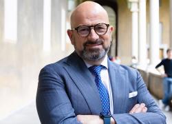 A2A, accordato dalla BEI finanziamento da &euro;200 milioni per sviluppo e ammodernamento delle reti di distribuzione elettrica in Lombardia