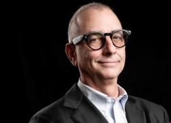 Arca Fondi, ottenuto per la 14&ordf; volta consecutiva il Premio Alto Rendimento de Il Sole 24 Ore nella categoria "Fondi italiani BIG &ndash; Miglior Gestore"