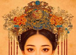 Turandot compie 100 anni. Quale doveva essere il suo finale? Puccini non lo sapeva pi&ugrave;. Noi non lo sapremo mai. 
