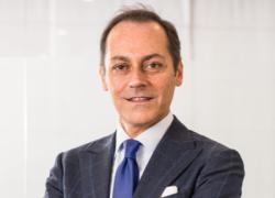 Whysol Renewables, ricevuto finanziamento da &euro;319 mln da CDP, BNP Paribas, Cr&eacute;dit Agricole CIB, ING Bank, Intesa Sanpaolo e UniCredit