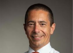 Fineco, premiata Family Friendly Workplace 2026 da UNICEF Italia e Corriere della Sera in collaborazioni con SDA Bocconi