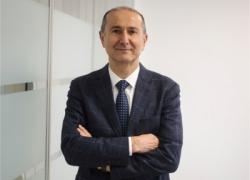 INTRED chiude il 2025 con ricavi a &euro;55,8 milioni (+8,4%), utile netto a &euro;8,3 milioni (+4,2%) ed EBITDA a &euro;25,5 milioni (+4,1%)