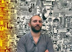 WPP Media&ndash;Brioschi, partnership rinnovata per il 2026; 2&deg; anno insieme con focus su content, social e influencer marketing