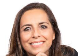 ICSC bilancio 2025, oltre 1 mld &euro; nuovi investimenti, linee di credito per 600 mln &euro; (+10% yoy), collocato secondo social bond da 500 mln &euro;