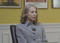 "&Egrave; come Berlino nel 1930": Abby Martin a Gerusalemme, dove ogni passante invoca morte dei palestinesi, i sondaggi confermano