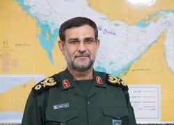 Iran, ucciso da raid israeliano comandante della Marina dell&rsquo;IRGC Alireza Tangsiri, Katz insiste: &ldquo;Vi elimineremo uno per uno&rdquo;