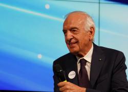 Fibercop, nel 2025 EBITDAaL a &euro;1,74 mld, punta a crescere del 10% nel 2026, ricavi a &euro;3,8 mld, investimenti in crescita a &euro;2,7 mld