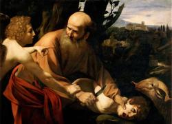 Perch&egrave; il tecno-miliardario Peter Thiel  ama il libro "La rovina di Kasch" di Roberto Calasso? Prove di rilettura