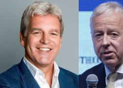 CVC Capital Partners manifesta interesse per OPA su Recordati; avviata ricerca partner per finanziare l'operazione