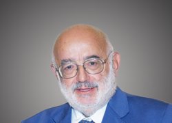 Universitas Mercatorum e Istat lanciano &ldquo;DatiComunicanti&rdquo;, il percorso formativo gratuito sulla comunicazione statistica