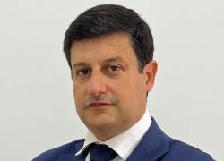 Acciona, firmato contratto da &euro;111 milioni per adeguamento impianto di depurazione di Napoli Est; beneficiate 800 mila persone e 14 comuni