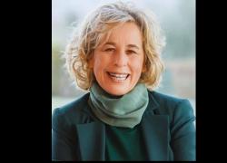 Chi &egrave; Stefania Craxi, la nuova capogruppo di FI dopo Gasparri:  sottosegretaria di Stato dal 2008 al 2011 e senatrice dal 2018 