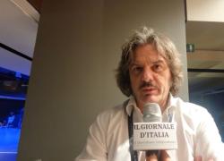 Pescarini (Facile.it): &ldquo;Con Horizon 15.000 contratti, crescita ricavi +25% e utile +28% nel 2026, con forti sinergie su dealer auto e PMI&rdquo;