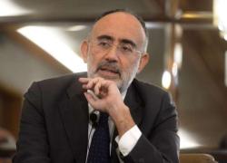 Mundys, Abertis acquista il 100% dell'autostrada A-63 in Francia; operazione da &euro;700 milioni di euro