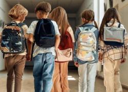 Educazione gender fluid dalle elementari, al via progetto lgbtq per "distruggere generi", Pro Vita e Famiglia: "Bimbi come cavie&rdquo;