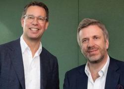 Manova Partners e  Kryalos, acquisitati da Dea Capital RE due immobili a Campogalliano nel modenese, operazione dal valore di &euro;51 mln