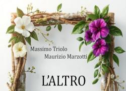 "L&rsquo;altro Edward Bach" di Massimo Triolo e Maurizio Marzotti, un'interessante trattazione creativa e scientifica sui fiori di Bach