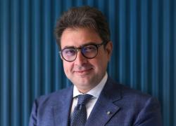 Mare Group, firmato accordo per acquisizione del 52% di IEM; i soci fondatori manterranno una partecipazione complessiva del 48%