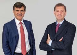Alma, Societ&agrave; tra Avvocati, premiata nei ranking 2026 di The Legal 500 e Chambers and Partners