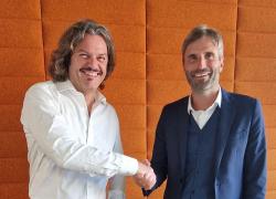 Horizon, avviata la collaborazione con Facile.it per il piano 2026-2028, nuovi asset strategici per dealer e produttori