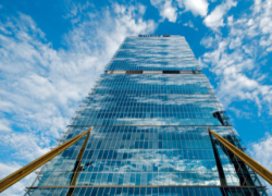 Allianz, il 28 marzo luci spente nelle sedi di Milano e Trieste; dal 2009 la Societ&agrave; aderisce all&rsquo;iniziativa del WWF &ldquo;Earth Hour&rdquo;