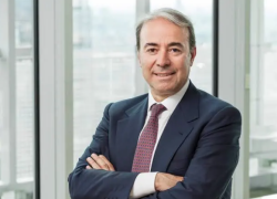 Fondazione MAIRE-ETS, presentato a Berlino &ldquo;Climate Golas&rdquo;; la Germania &egrave; uno dei Paesi pi&ugrave; informati sulla transizione energetica