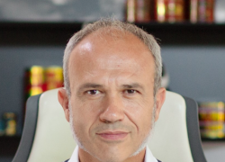 Mutti, programmato investimento di &euro;42,5 milioni per il 2026, la cifra rientra nei &euro;100 milioni previsti dal piano quinquennale