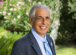 Sicily by Car, ricevuto finanziamento di &euro;30 milioni da Intesa Sanpaolo e CdP per sviluppo attivit&agrave; produttive all'estero