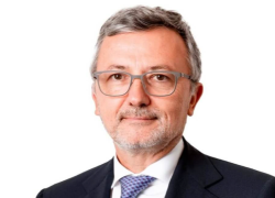 AMCO sottoscrive il 50% di un fondo che acquista da Banca Progetto crediti deteriorati garantiti MCC e SACE per oltre &euro;2 miliardi