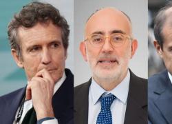 Mundys, Alessandro Benetton nuovo Presidente, Andrea Mangoni confermato per il  bis come CEO, Massolo alla Vicepresidenza