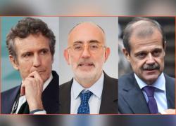 Mundys, Alessandro Benetton nuovo Presidente, Andrea Mangoni confermato per il  bis come CEO, Massolo alla Vicepresidenza