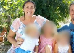 Famiglia nel bosco, perizia psichiatra Cantelmi: "Bimbi autolesionisti con disturbi sonno e rush cutanei, assistenti sociali assenti"