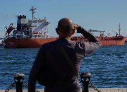 Cuba, Onu tratta con Usa e propone piano da $94,1mln per import petrolio a scopo umanitario: "Rischiamo perdita di vite umane"