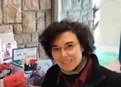 13enne che ha accoltellato professoressa, l'amica choc: "Voleva uccidere i genitori, piano elaborato dopo diagnosi di Adhd"