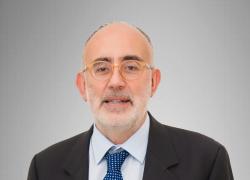 Mundys, risultati 2025 con ricavi a &euro;9,6 mld (+3%), EBITDA a &euro;5,9 mld (+5%) e indebitamento in calo dell'11% a &euro;3,3 mld