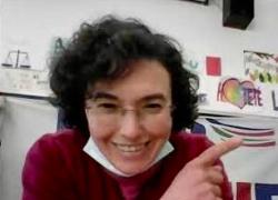 Lettera da una professoressa: l'incredibile dogmatismo pedagogico di una appena scampata a una coltellata mortale