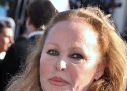Ursula Andress, ritrovato il patrimonio rubato: sequestrati 20 mln tra immobili, terreni e opere d&rsquo;arte in Toscana, profitto di riciclaggio