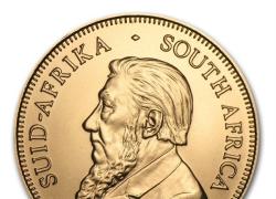 Non solo petrolio: gli Usa hanno piegato il Venezuela anche per il suo oro. Mentre la Francia rivaluta strategicamente le sue riserve auree