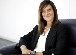 BPER e Rina, prende il via il Sustainable Finance Lab, focus su imprese italiane e percorsi di transizione sostenibile