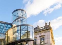 Osservatorio Anima edizione primavera 2026, capacit&agrave; di risparmio in lieve ripresa, sostenibilit&agrave; pi&ugrave; integrata nelle scelte di investimento