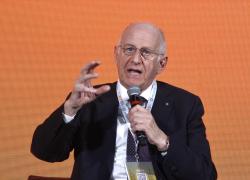 Energia. Dossi (H2IT): &ldquo;Soddisfazione per via libera Ue a meccanismo incentivante italiano per idrogeno rinnovabile&rdquo;