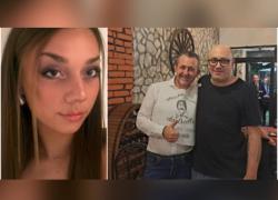 Caso Delmastro, procura di Roma: "La Bisteccheria d'Italia di Mauro e Miriam Caroccia riciclava i soldi del clan Senese"