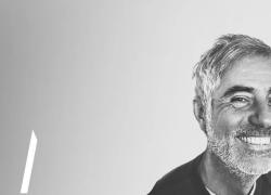 Prato, 58enne Lido Reali paralizzato da lesione spinale dopo la 2&deg; dose di vaccino Covid Pfizer, costretto alla sedia a rotelle