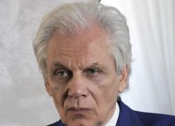 In meno di tre anni Valter Mainetti  consolida il rilancio di Condotte 1880