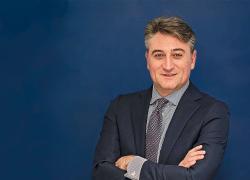 UCapital24 chiude il 2025 con ricavi a 2,6 milioni (+31%) ed EBITDA a 900mila euro (+126%), torna l&rsquo;utile a 40mila euro