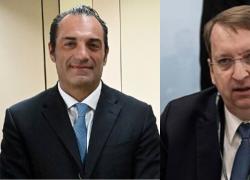 Stellantis contro ZF Chassis Modules, avanzata richiesta di $70 milioni; inizia la battaglia legale per continui aumenti di prezzi